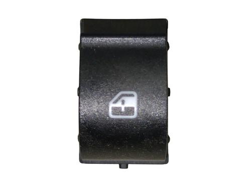 Used Right front window switch Right front window switch FIAT 500L (351_, 352_) 1.6 D Multijet (199LYE1B) (120 hp) 40512430 40512430