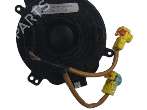 squib-airbag-opel-insignia-a-g09-2008-2009-2010-2011-2012-2013-2014-2015-2016-2017-34464865 main image