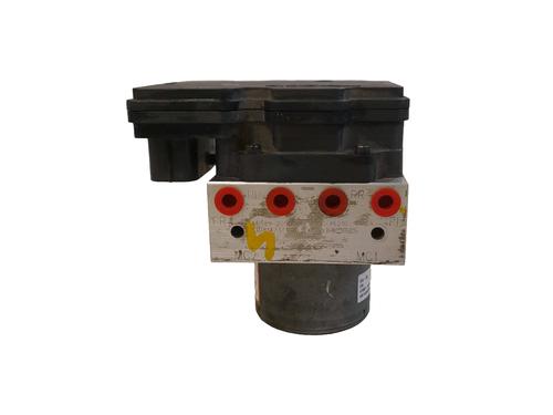 Used ABS pump ABS pump HYUNDAI i30 (GD) 1.4 (99 hp) 33408430 33408430