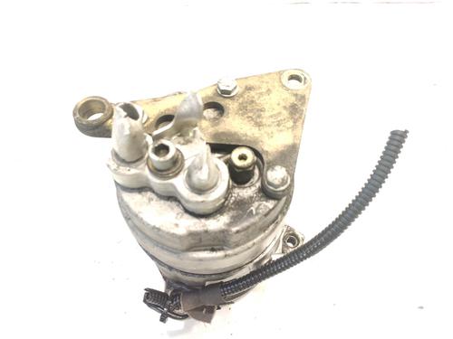 Used AC compressor AC compressor ALFA ROMEO 146 (930_) 1.9 TD (930.B4A) (90 hp) 35731353 35731353