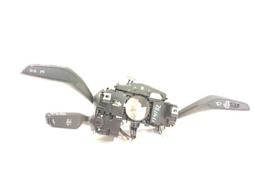 Used Switch Switch AUDI A3 Sportback (8VA, 8VF) [2012-2021] 34487170 34487170