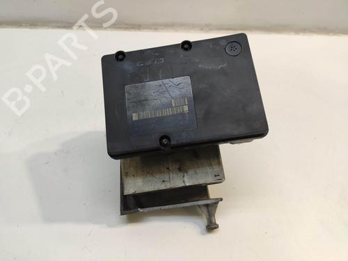 ABS pump MERCEDES-BENZ C-CLASS (W203) C 220 CDI (203.006, 203.008) | BP34486208M43 - Image 6