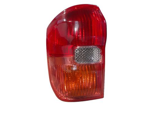 Used Left taillight Left taillight TOYOTA RAV 4 II (_A2_) 1.8 (ZCA25_, ZCA26_, ZCA25W, ZCA26W) (125 hp) 34547679 34547679