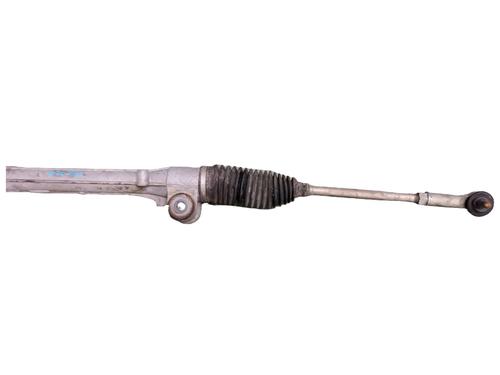 Steering rack TOYOTA YARIS (_P13_) 1.5 Hybrid (NHP130_) | BP25595523M22 