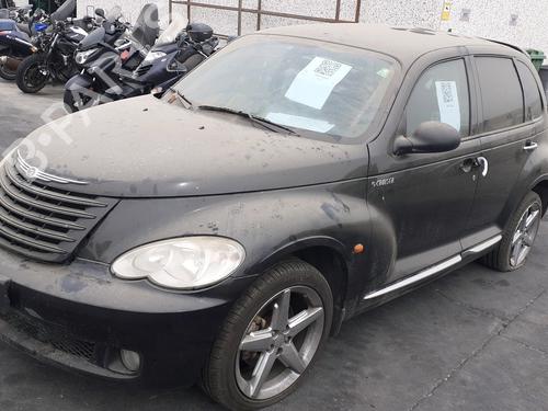 Used Parts CHRYSLER PT CRUISER (PT_) 2.2 CRD (150 hp) 3973172