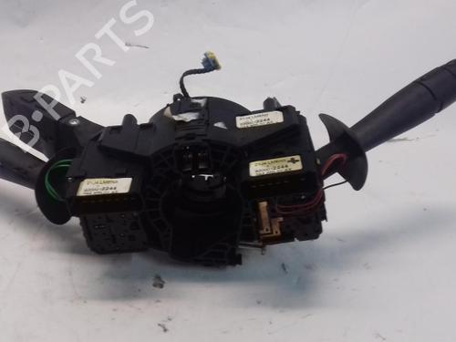 Used Switch Switch RENAULT ESPACE IV (JK0/1_) 3.0 dCi (JK0J, JK0V) (177 hp) 40511461 40511461
