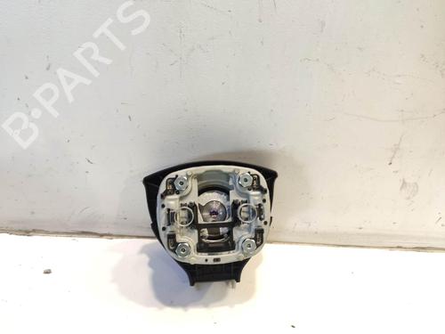 Other VW PASSAT B6 (3C2) 1.4 TSI | BP34634925O1 - Image 2