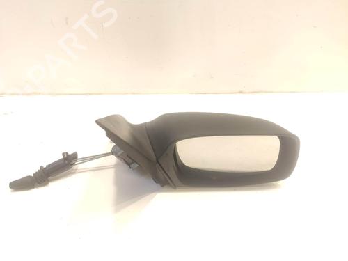 Used Right mirror Right mirror 36843054 36843054
