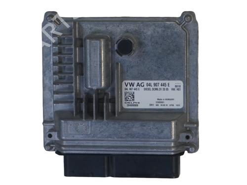 engine-control-unit-ecu-seat-ateca-kh7-khp-2016-35733047 main image