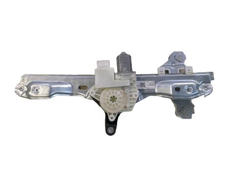 rear-left-window-mechanism-nissan-qashqai-ii-j11-j11_-2013-34464502 main image