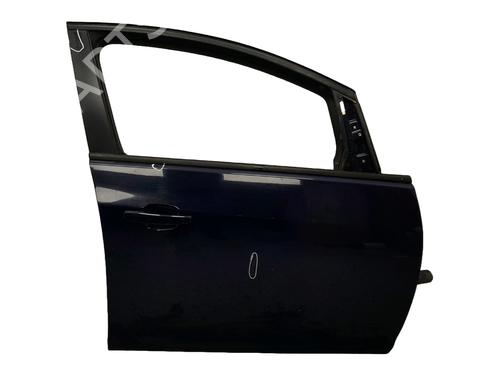 Right front door OPEL ASTRA H Saloon (A04) 1.6 (L69) 13330766