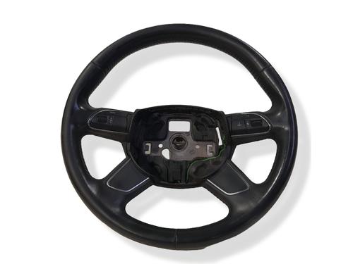 Used Steering wheel Steering wheel AUDI A4 B8 (8K2) 2.0 TDI (143 hp) 34466061 34466061