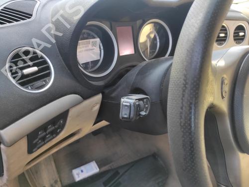 Used Switch Switch ALFA ROMEO 159 (939_) 1.9 JTDM 16V (939AXF1B, 939AXC1B) (136 hp) 34489252 34489252