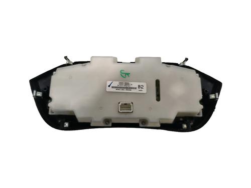 Climate control VW GOLF VII Variant (BA5, BV5) 1.6 TDI | BP34552325I5 - Image 2