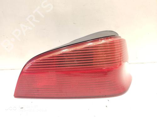 Used Right taillight PEUGEOT 106 II (1A_, 1C_) [1996-2005]  17698434