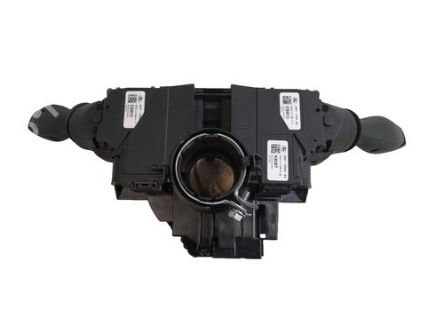 Switch FORD TOURNEO COURIER B460 MPV 1.0 EcoBoost | BP34469835I30 - Image 5