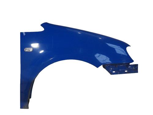 Used Right front fenders Right front fenders VW CADDY III Box Body/MPV (2KA, 2KH, 2CA, 2CH) 1.9 TDI (105 hp) 34549543 34549543