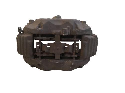 Used Left front brake caliper Left front brake caliper MERCEDES-BENZ S-CLASS (W221, V221) S 320 CDI (221.022, 221.122) (235 hp) 36022325 36022325