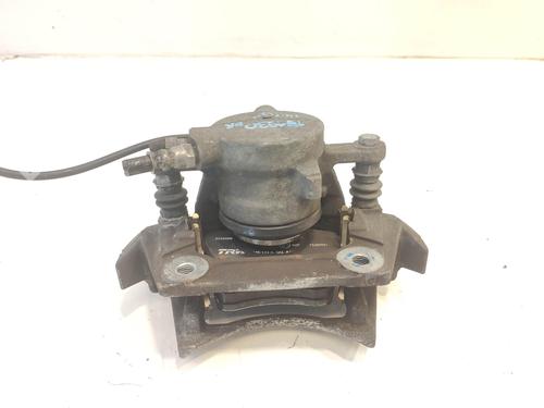 Right front brake caliper MERCEDES-BENZ A-CLASS (W169)  | BP14475220M104 