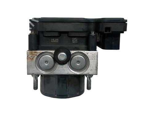 ABS pump PEUGEOT 108 1.2 | BP33409938M43 - Image 4