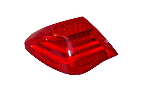 Used Left taillight Left taillight 39539116 39539116