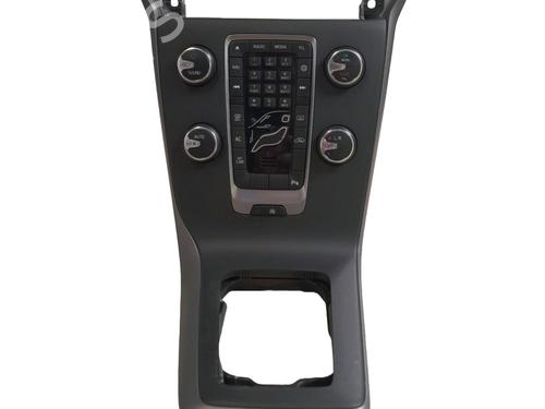 Used Climate control VOLVO V40 Hatchback (525) D3 (150 hp) 26891186