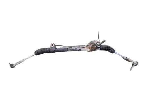 Used Steering rack Steering rack CHEVROLET CRUZE (J300) 2.0 CDI (163 hp) 33405597 33405597