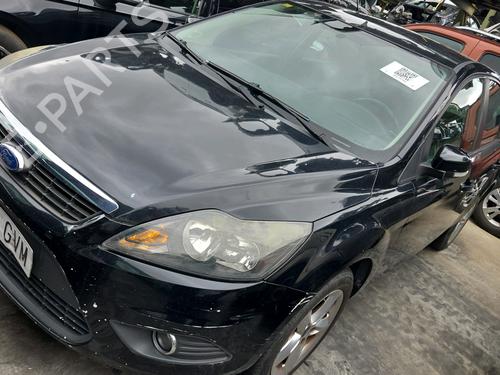 Used Parts FORD FOCUS II (DA_, HCP, DP)  1.6 TDCi  4641974