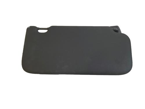 Used Left sun visor FORD FOCUS IV (HN) 1.0 EcoBoost mHEV (155 hp) 28154504