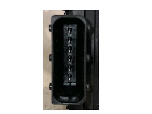 Other OPEL COMBO Box Body/MPV (X12) 1.3 CDTI (B05) | BP34466579O1 - Image 5