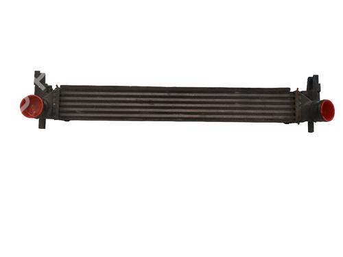 Intercooler Intercooler VW POLO V (6R1, 6C1) 1.6 TDI (90 hp) 34551816 34551816