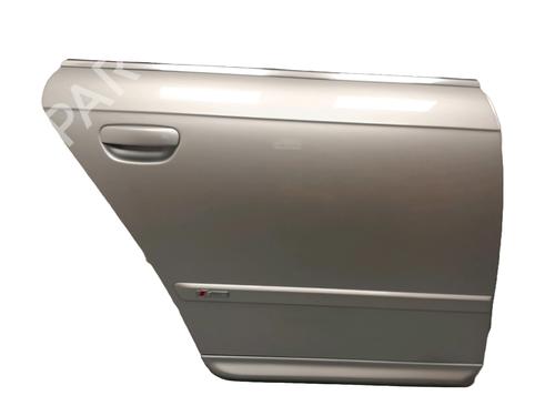 Used Right rear door AUDI A4 B7 (8EC) 2.0 TDI (170 hp) 20324652