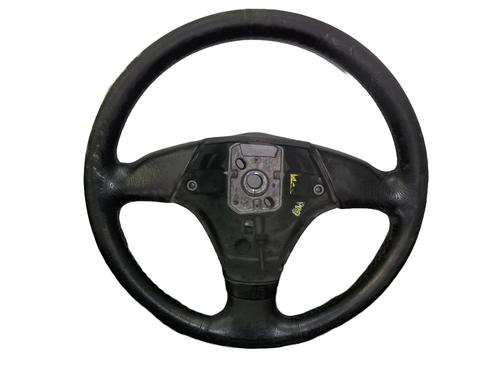 Used Steering wheel BMW 3 (E46) [1997-2005]  19049882