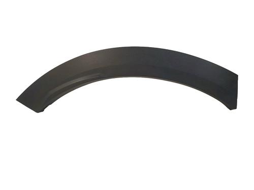 rear-right-wheel-arch-trim-ssangyong-korando-c300-2019-33408956 main image