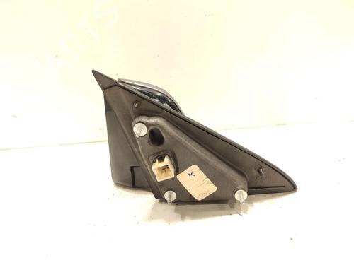 Left mirror CHRYSLER SEBRING (JS) 2.0 CRD | BP18536301C26 