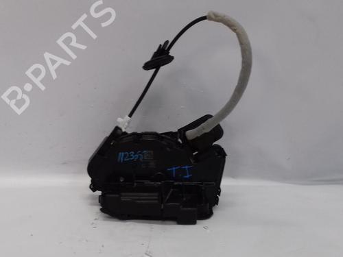 Used Other Other VW POLO VI (AW1, BZ1, AE1) [2017-2026] 36234286 36234286