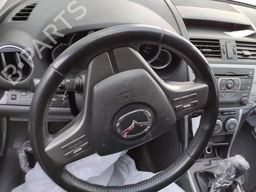 Switch MAZDA 6 Hatchback (GH) 1.8 MZR | BP34486196I30  - Image 5
