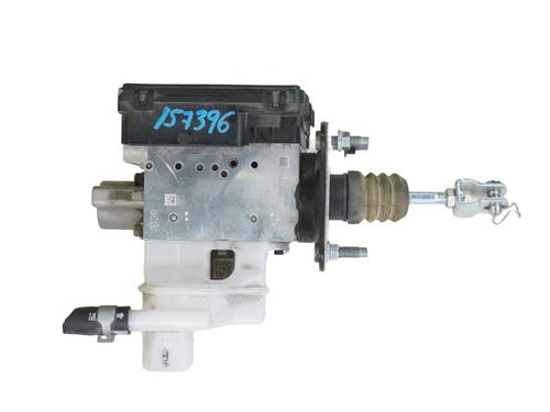 ABS pump HYUNDAI IONIQ (AE) 1.6 GDI Hybrid | BP21810699M43 