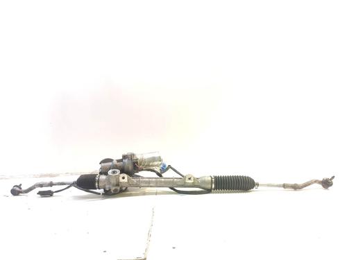 Used Steering rack Steering rack CITROËN C5 I (DC_) 2.0 HDi (DCRHZB, DCRHZE) (109 hp) 34488266 34488266