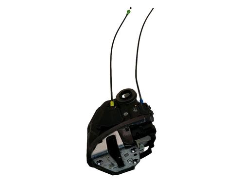 rear-left-lock-toyota-auris-_e18_-2012-2013-2014-2015-2016-2017-2018-2019-34463055 main image
