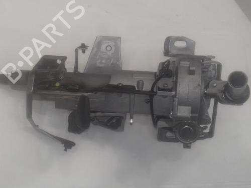steering-column-renault-captur-i-j5_-h5_-2013-34483763 main image