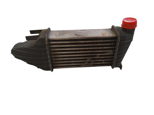 Intercooler OPEL ASTRA H (A04) 1.7 CDTI (L48) | BP34548192M30 - Image 2