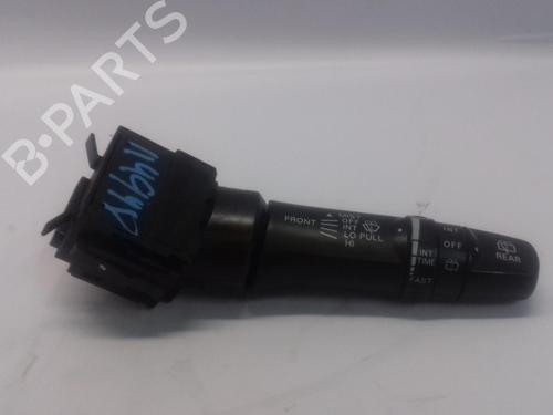 Switch MITSUBISHI PAJERO III (V7_W, V6_W)  | BP14914952I30 