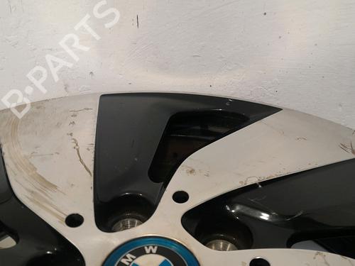 Fælk BMW i3 (I01) s Electric | BP37221656C45 - Image 3