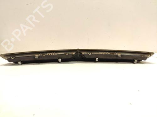 Grille CITROËN XSARA PICASSO (N68) 2.0 HDi | BP14446843C40 