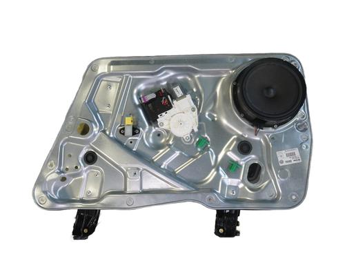 front-right-window-mechanism-vw-tiguan-5n_-2007-2008-2009-2010-2011-2012-2013-2014-2015-2016-2017-2018-34464599 main image