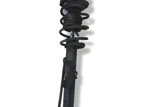 Used Right front shock absorber Right front shock absorber BMW 3 (E90) 320 d (163 hp) 33979123 33979123