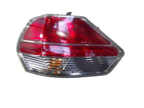 Used Right taillight Right taillight NISSAN X-TRAIL III (T32_, T32R, T32RR) 1.6 dCi (T32) (130 hp) 34550369 34550369