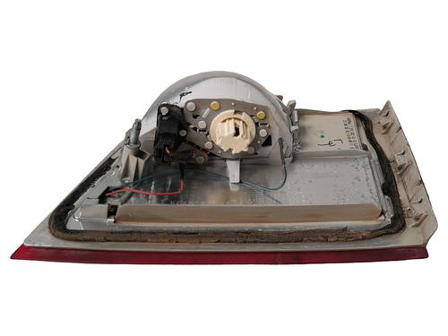 Right tailgate light BMW X5 (E70) 3.0 sd | BP37493256C80 - Image 3