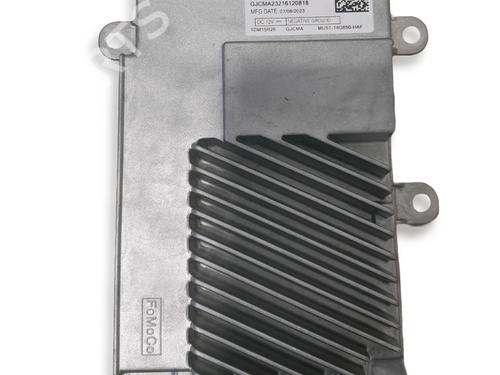 Used Electronic module Electronic module FORD FOCUS IV (HN) 1.0 EcoBoost mHEV (155 hp) 35733861 35733861